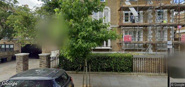 Larawan ng 51 Clarendon Road sa Winnipeg, Manitoba