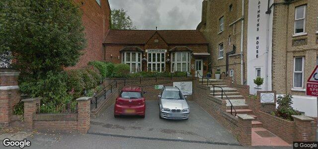 Larawan ng 51 Farnham Road sa Winnipeg, Manitoba