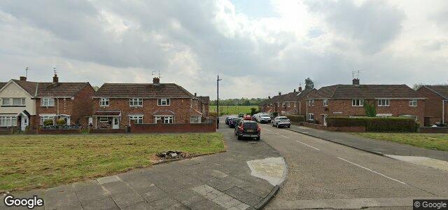 Larawan ng 51 Gleneagles Road sa Winnipeg, Manitoba