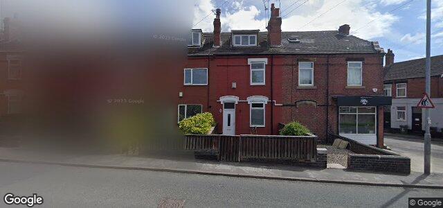 Larawan ng 51 Southmoor Road sa Winnipeg, Manitoba