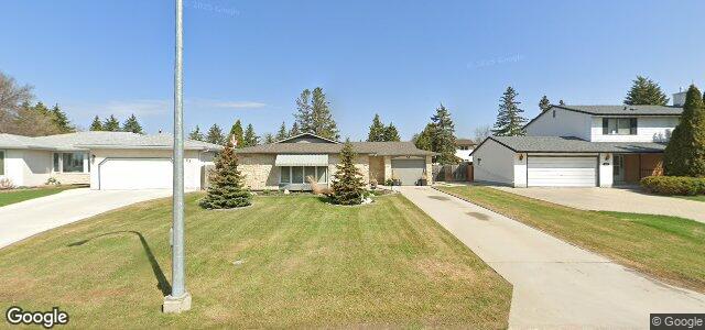 Larawan ng 51 Willow Point Road sa Winnipeg, Manitoba