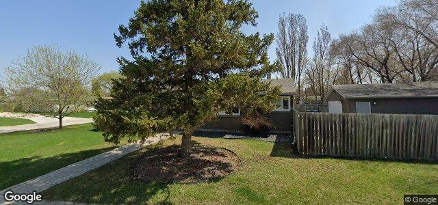 Larawan ng 52 Fallbrook Bay sa Winnipeg, Manitoba