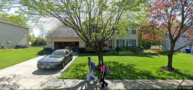 Larawan ng 53 Abington Road sa Winnipeg, Manitoba