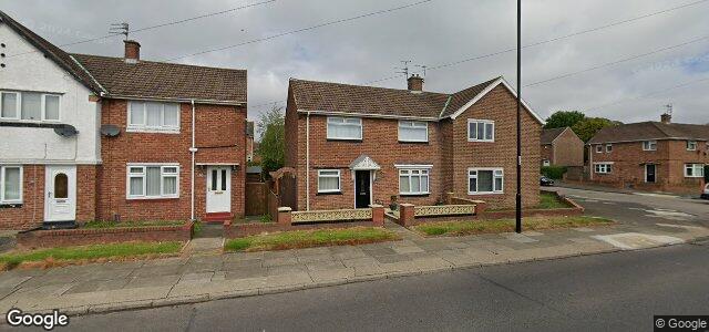 Larawan ng 54 Gleneagles Road sa Winnipeg, Manitoba