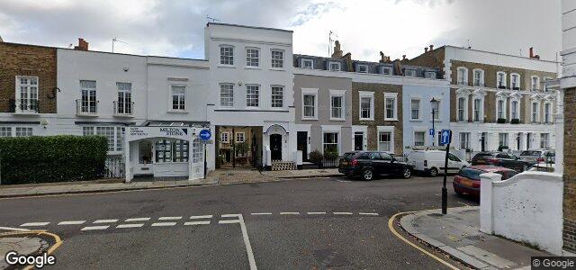 Larawan ng 55 Abington Road sa Winnipeg, Manitoba