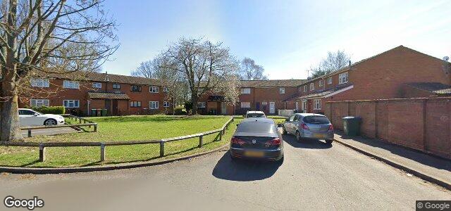 Larawan ng 55 Cherwell Road sa Winnipeg, Manitoba