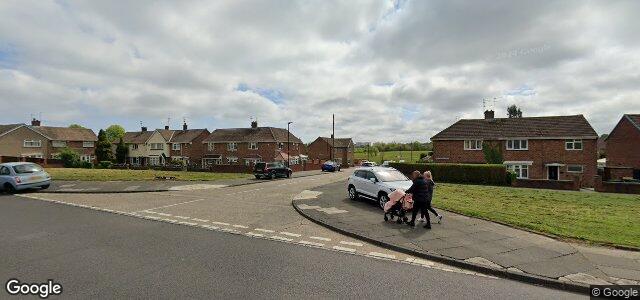 Larawan ng 55 Gleneagles Road sa Winnipeg, Manitoba