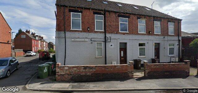 Larawan ng 55 Southmoor Road sa Winnipeg, Manitoba