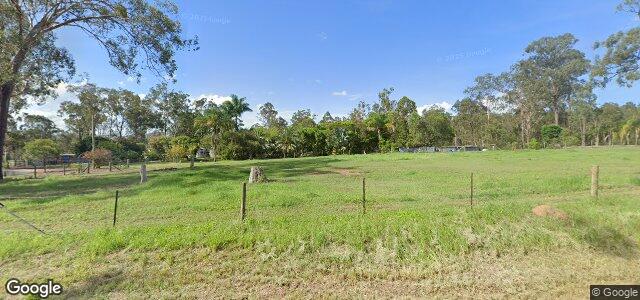 Larawan ng 57 Abington Road sa Winnipeg, Manitoba