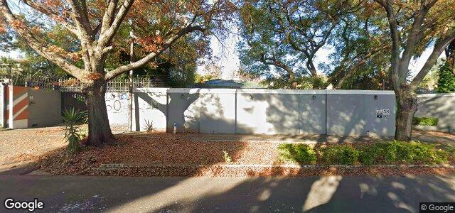 58 Gleneagles Road（加拿大曼尼托巴省温尼伯市）房屋照片