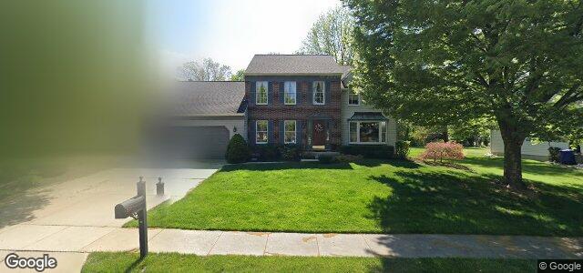 Larawan ng 59 Abington Road sa Winnipeg, Manitoba