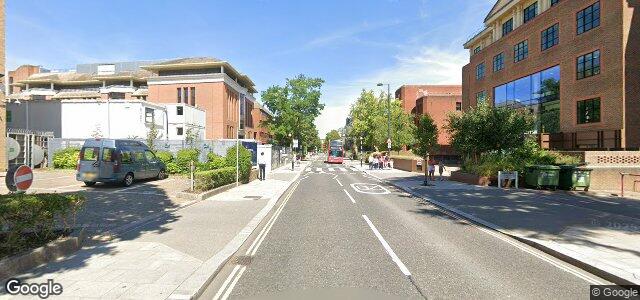 Larawan ng 59 Clarendon Road sa Winnipeg, Manitoba