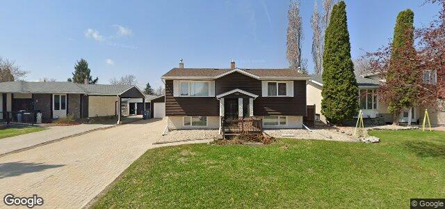 Larawan ng 59 Fallbrook Bay sa Winnipeg, Manitoba