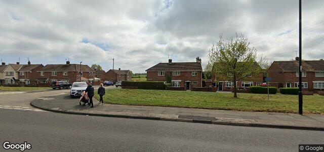 Larawan ng 59 Gleneagles Road sa Winnipeg, Manitoba