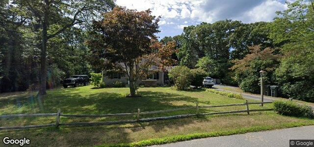 Larawan ng 59 Pine Bluff Road sa Winnipeg, Manitoba