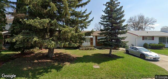 Larawan ng 59 Royal Salinger Road sa Winnipeg, Manitoba