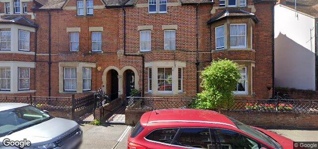 Larawan ng 59 Southmoor Road sa Winnipeg, Manitoba