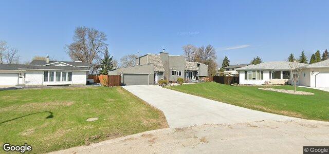 Larawan ng 59 Willow Point Road sa Winnipeg, Manitoba