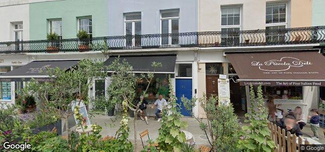 Larawan ng 6 Clarendon Road sa Winnipeg, Manitoba