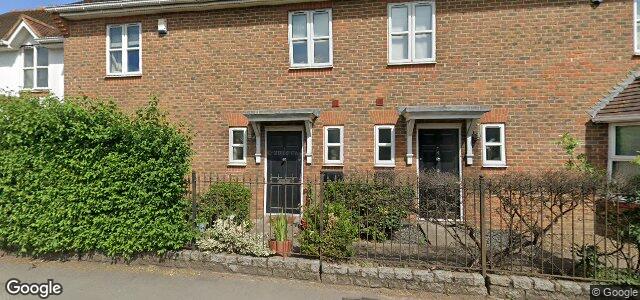 6 Farnham Road（加拿大曼尼托巴省溫尼伯市）房屋照片