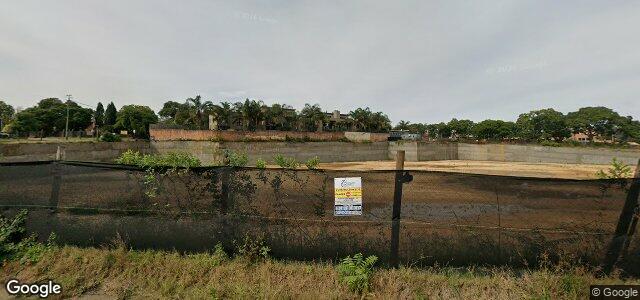 Larawan ng 6 Gleneagles Road sa Winnipeg, Manitoba