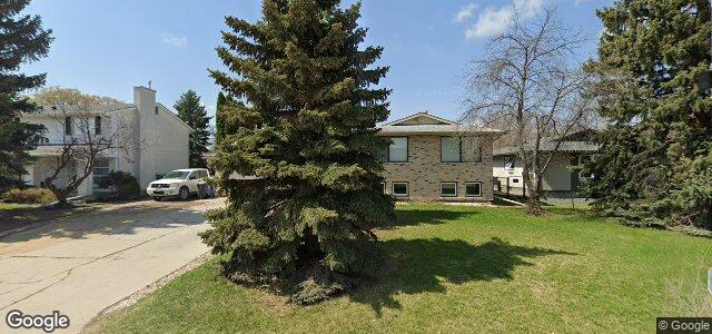 Larawan ng 6 Royal Salinger Road sa Winnipeg, Manitoba