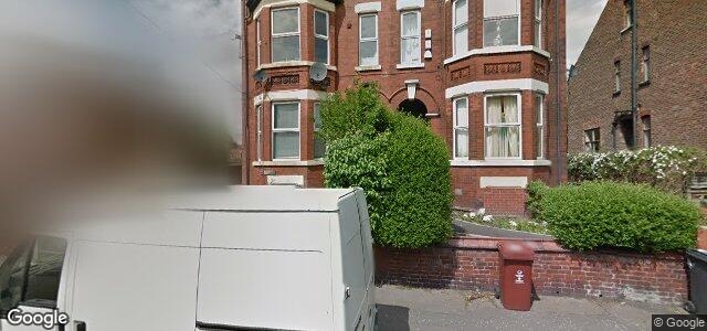 Larawan ng 60 Clarendon Road sa Winnipeg, Manitoba