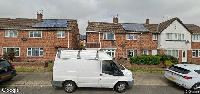 Larawan ng 62 Gleneagles Road sa Winnipeg, Manitoba