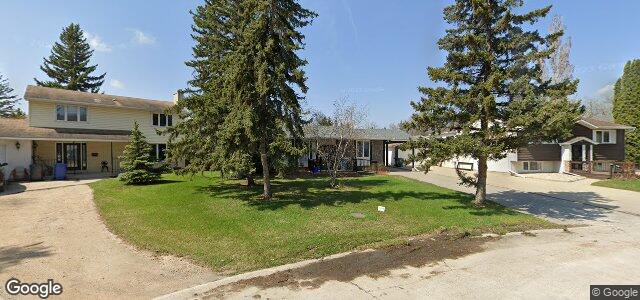 Larawan ng 63 Fallbrook Bay sa Winnipeg, Manitoba