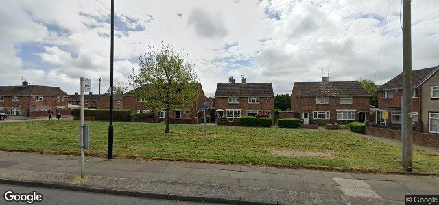 Larawan ng 63 Gleneagles Road sa Winnipeg, Manitoba