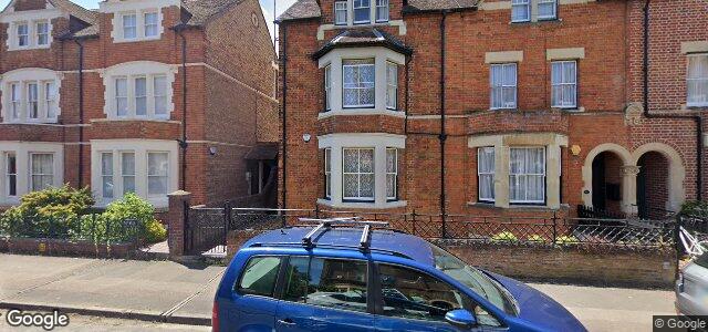 Larawan ng 63 Southmoor Road sa Winnipeg, Manitoba