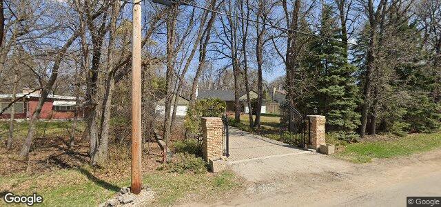 633 Niakwa Road ਦੀ ਫੋਟੋ, ਵਿਨੀਪਿਗ, ਮੈਨੀਟੋਬਾ