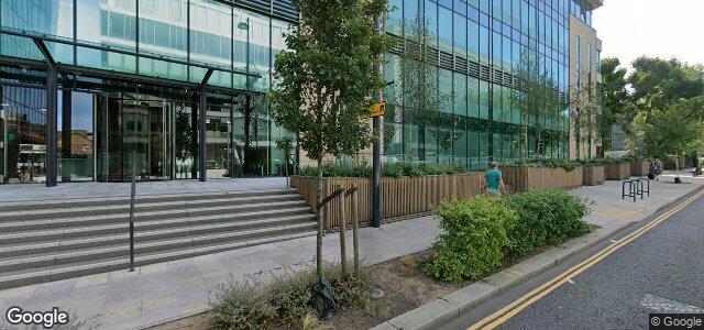 Larawan ng 64 Clarendon Road sa Winnipeg, Manitoba