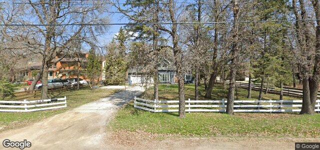 649 Niakwa Road ਦੀ ਫੋਟੋ, ਵਿਨੀਪਿਗ, ਮੈਨੀਟੋਬਾ