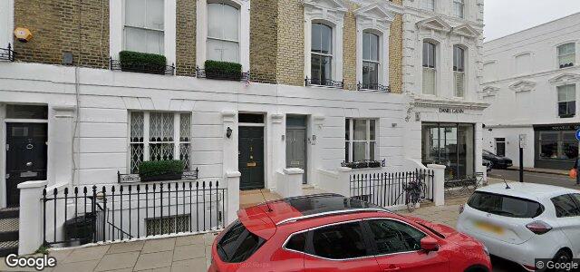 Larawan ng 65 Abington Road sa Winnipeg, Manitoba