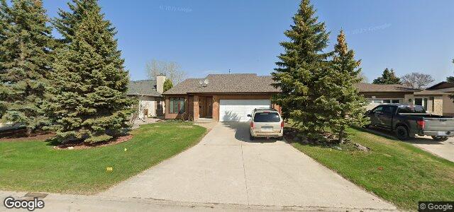 Larawan ng 65 Bluewater Crescent sa Winnipeg, Manitoba