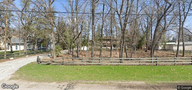 Larawan ng 657 Niakwa Road sa Winnipeg, Manitoba