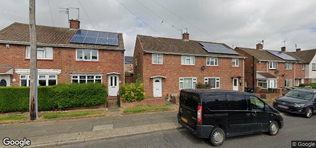 66 Gleneagles Road（加拿大曼尼托巴省温尼伯市）房屋照片