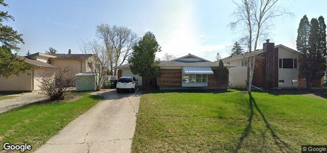 Larawan ng 66 Willow Point Road sa Winnipeg, Manitoba