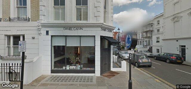 Larawan ng 67 Abington Road sa Winnipeg, Manitoba