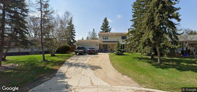 Larawan ng 67 Fallbrook Bay sa Winnipeg, Manitoba