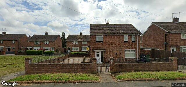 Larawan ng 67 Gleneagles Road sa Winnipeg, Manitoba