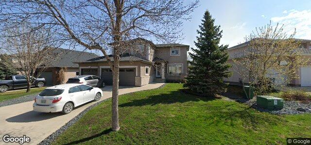 Larawan ng 67 Southbridge Drive sa Winnipeg, Manitoba