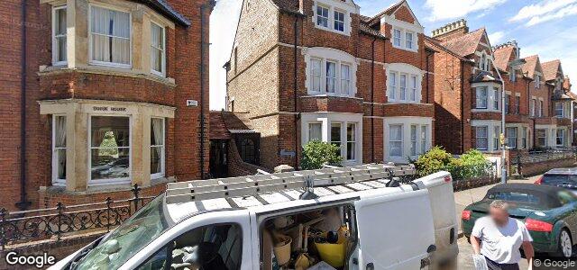 Larawan ng 67 Southmoor Road sa Winnipeg, Manitoba