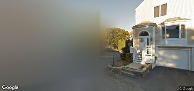 Larawan ng 69 Abington Road sa Winnipeg, Manitoba