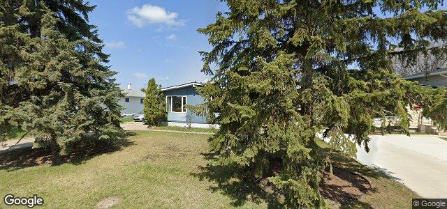 Larawan ng 69 Pine Bluff Road sa Winnipeg, Manitoba