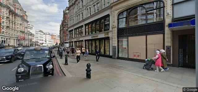 Larawan ng 7 Bromton Road sa Winnipeg, Manitoba