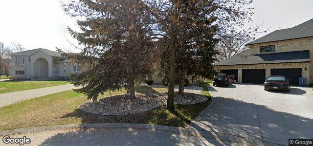 Larawan ng 7 Dogwood Cove sa Winnipeg, Manitoba