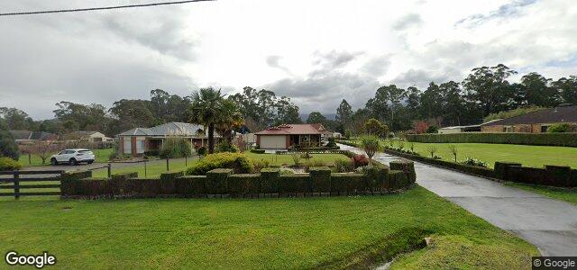 Larawan ng 7 Farnham Road sa Winnipeg, Manitoba