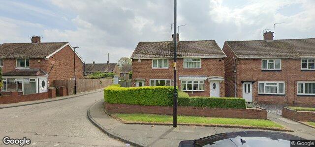 Larawan ng 7 Gleneagles Road sa Winnipeg, Manitoba